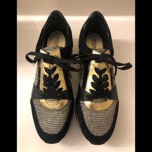 Michael Kors sneakers